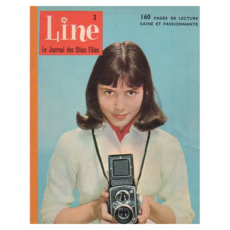 1-recueil-line-3-line-le-journal-des-chics-filles