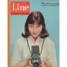 1-recueil-line-3-line-le-journal-des-chics-filles