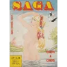 1-saga-1