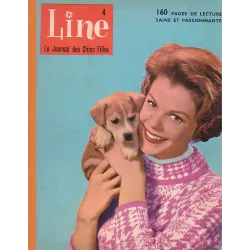 1-recueil-line-4-line-le-journal-des-chics-filles