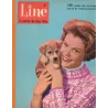 1-recueil-line-4-line-le-journal-des-chics-filles