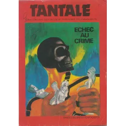 1-tantale-2