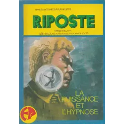 1-riposte-3