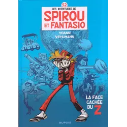 1-spirou-52-la-face-cachee-du-z