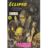 Eclipso (44) - La justice de l'Homme-Chose