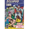 Eclipso (35) - Ne frappez pas à cette porte