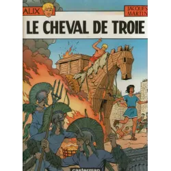 1-alix-19-le-cheval-de-troie