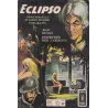 Eclipso (35) - Ne frappez pas à cette porte