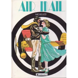 1-attilio-micheluzzi-air-mail
