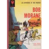 1-bob-morane-et-la-vallee-des-crotales
