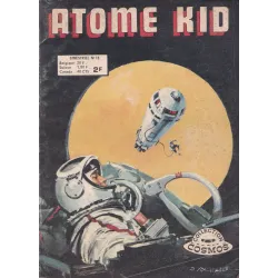 1-atome-kid-17