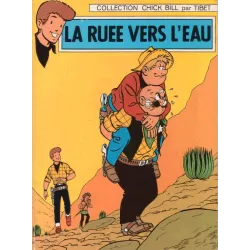 1-chick-bill-2-la-ruee-vers-l-eau