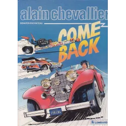 1-alain-chevallier-9-come-back