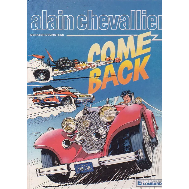 1-alain-chevallier-9-come-back 1-alain-chevallier-9-come-back
