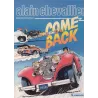 1-alain-chevallier-9-come-back