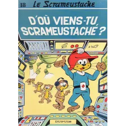 1-gos-walt-d-ou-viens-tu-scrameustache