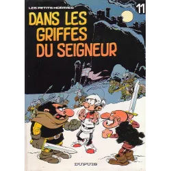 1-les-petits-hommes-11-dans-les-griffes-du-seigneur