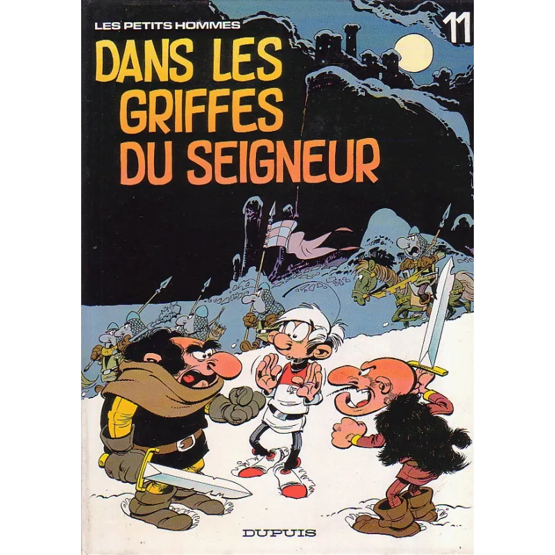 1-les-petits-hommes-11-dans-les-griffes-du-seigneur