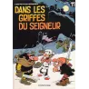 1-les-petits-hommes-11-dans-les-griffes-du-seigneur