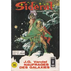 1-sideral-49