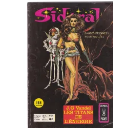 1-sideral-50