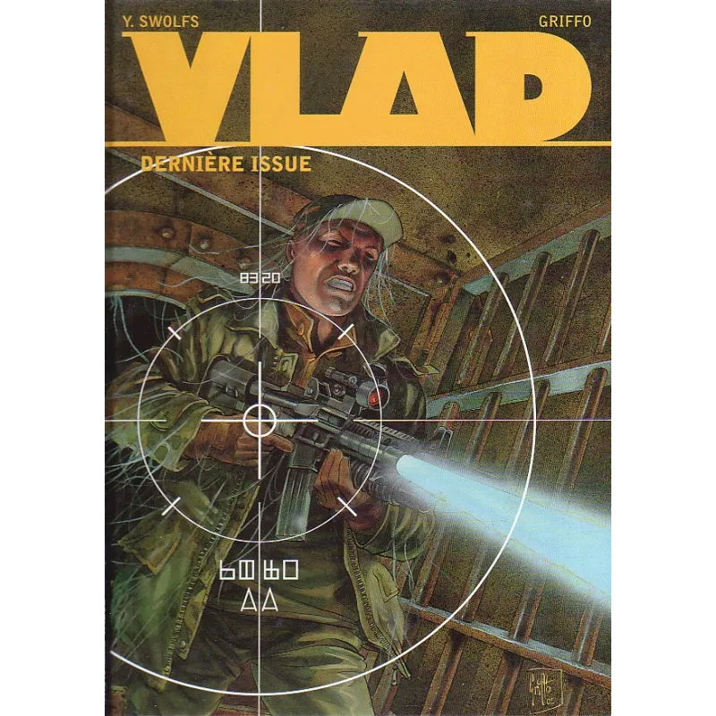 1-vlad-4-derniere-issue