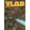 1-vlad-4-derniere-issue