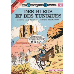 1-les-tuniques-bleues-10-des-bleus-et-des-tuniques