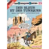 1-les-tuniques-bleues-10-des-bleus-et-des-tuniques