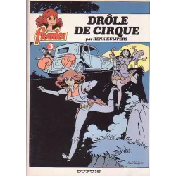 1-franka-3-drole-de-cirque
