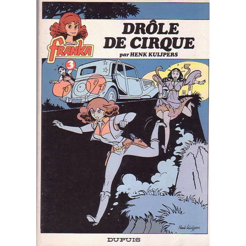 1-franka-3-drole-de-cirque