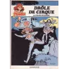 1-franka-3-drole-de-cirque