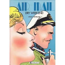 1-air-mail-2-dry-week-end