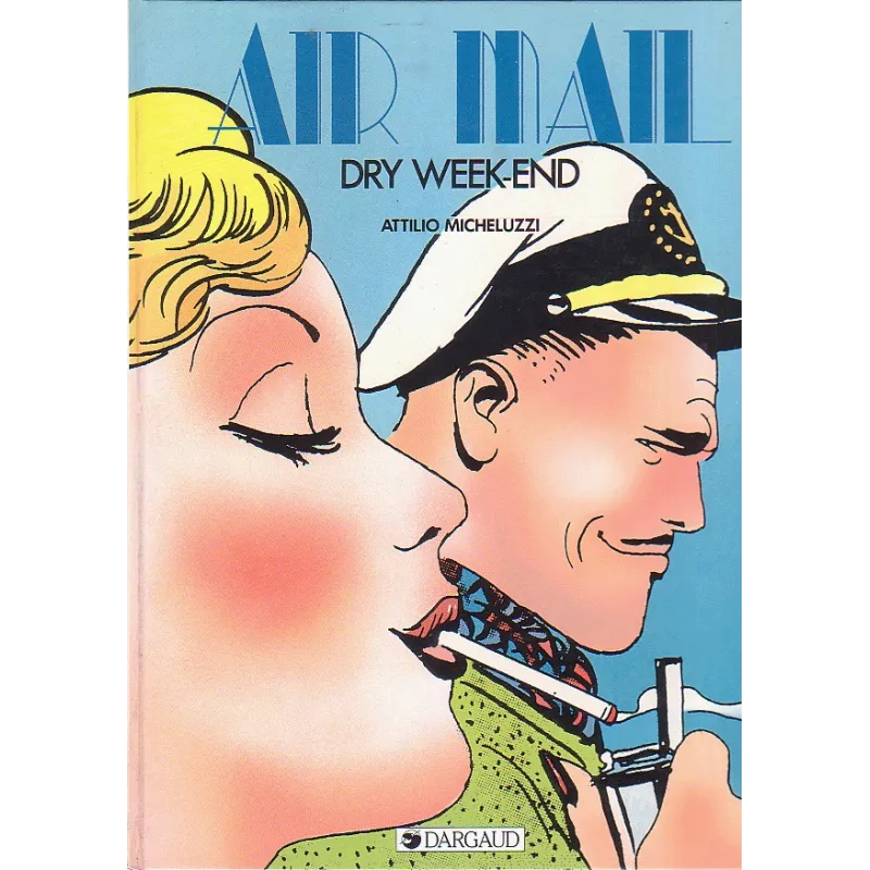 1-air-mail-2-dry-week-end