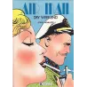 1-air-mail-2-dry-week-end