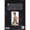 Sex in Italy (2) - Sex in Italy