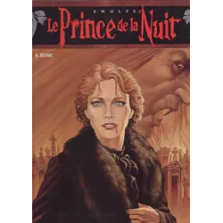 1-le-prince-de-la-nuit-5-elise