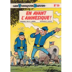 1-les-tuniques-bleues-29-en-avant-l-amnesique