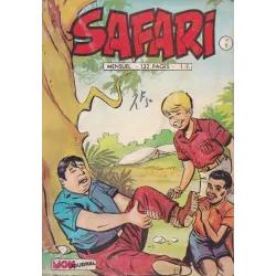 1-safari-111