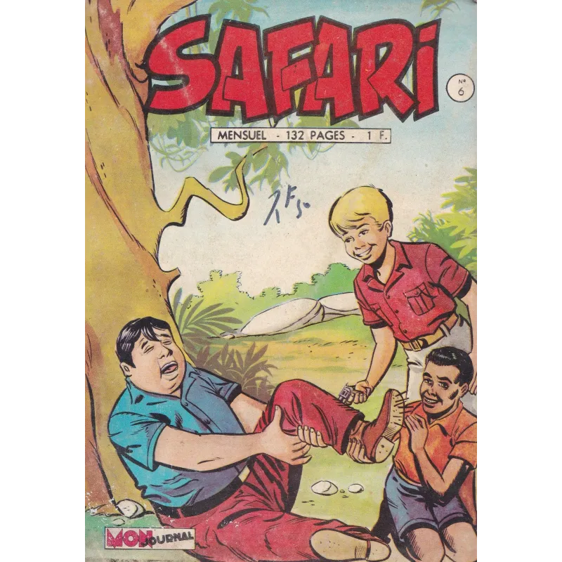 1-safari-111