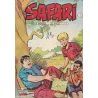 1-safari-111