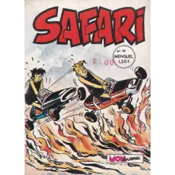 1-safari-56