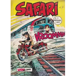 1-safari-56