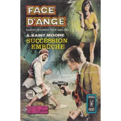 1-face-d-ange-4