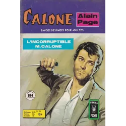 1-calone-11
