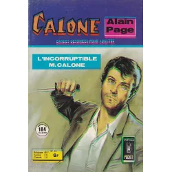 1-calone-11