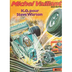 1-michel-vaillant-34-ko-pour-steve-warson