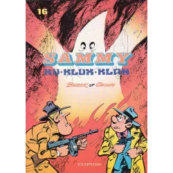 1-sammy-16-ku-klux-klan