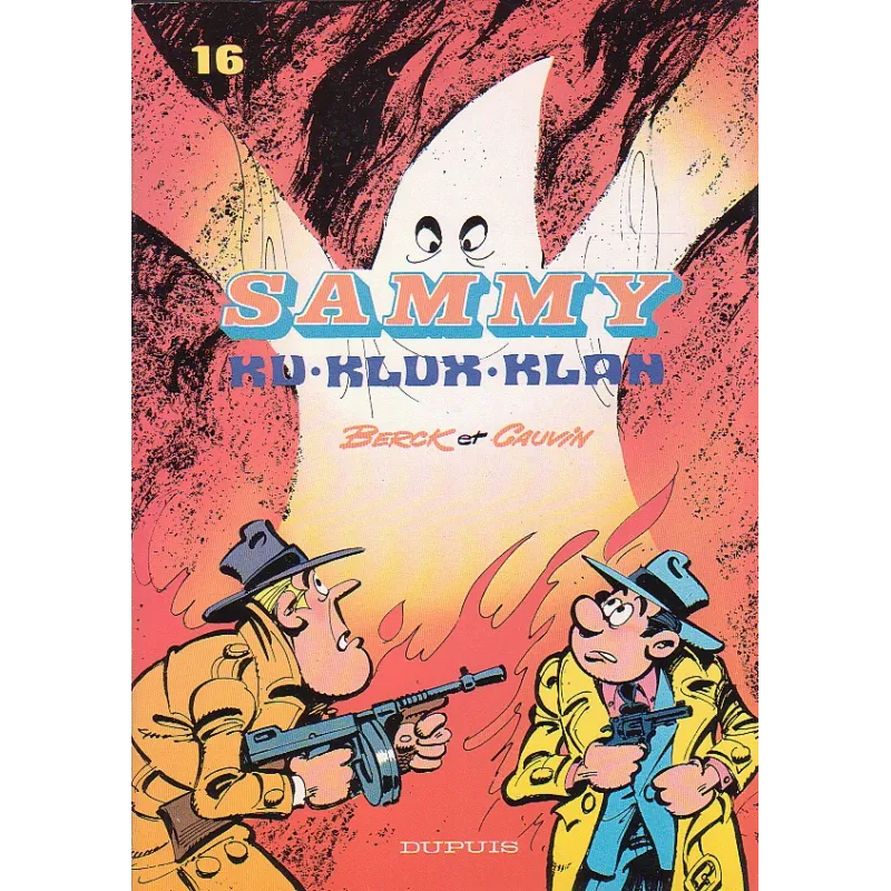 1-sammy-16-ku-klux-klan