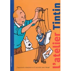 1-l-atelier-tintin